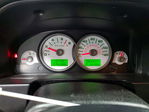 Ford Escape 2005