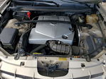 Cadillac SRX 2009