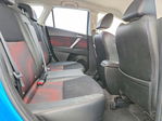 Mazda  2010