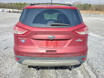 Ford Escape 2016