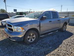 RAM 1500 2019