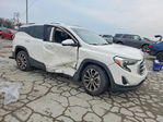 GMC Terrain 2019