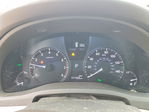 Lexus RX 2014