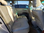 Toyota Highlander 2004