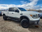 Titan 2016