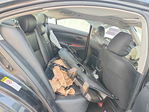 Lexus ES 2008