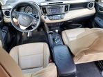 Toyota RAV 4 2015