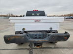 RAM 2500 2016