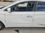 Nissan Sentra 2017