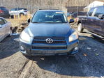 Toyota RAV 4 2012