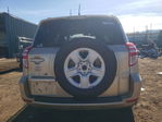 Toyota RAV 4 2010