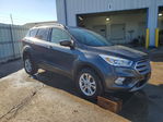 Ford Escape 2019