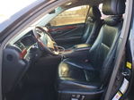 Lexus LS 2010