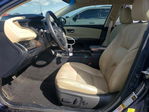 Toyota Avalon 2015