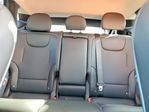 Kia EV6 2025