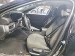 Kia K4 2025