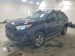 Toyota RAV 4 2024