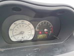 Scion xA 2005