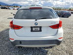 BMW X1 2015