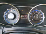 Hyundai Sonata 2012