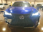 Lexus UX 2021
