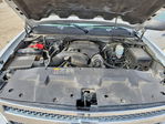 Chevrolet Silverado 2012