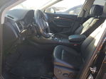 Audi Q5 2020
