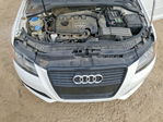 Audi A3 2012