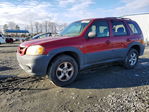 Mazda Tribute 2006