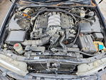 Acura Legend 1993