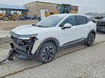 Nissan Kicks 2025