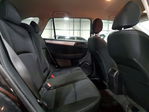 Subaru Outback 2016