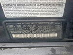 Subaru Outback 2010