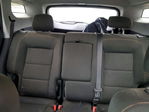 GMC Terrain 2019
