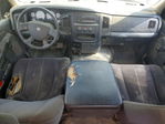 Dodge RAM 2004