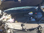 Chrysler Pacifica 2024
