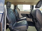 Chrysler Pacifica 2018