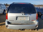 GMC Envoy 2008