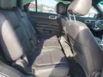 Ford Explorer 2015