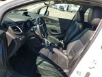 Buick Encore 2013