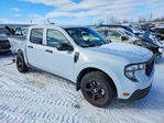 Ford Maverick 2026