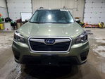 Subaru Forester 2020