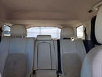 Land Rover Discovery 2017