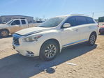 Infiniti QX60 2014