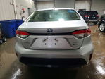 Toyota Corolla 2025