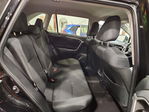 Toyota RAV 4 2020