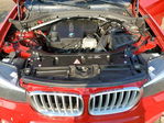 BMW X3 2015