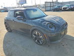MINI Cooper 2025