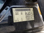 Nissan Maxima 2011