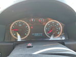 Ford Escape 2011